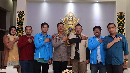 KNPI