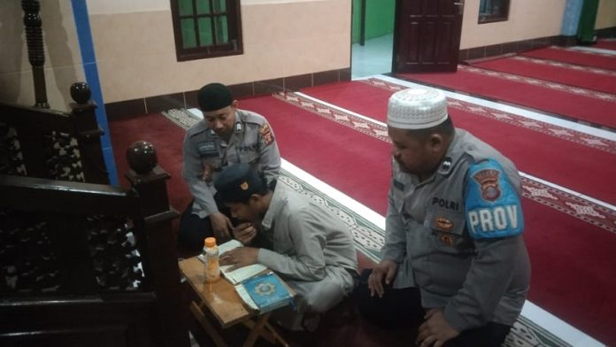 WhatsApp Image 2024-03-23 at 10.34.09 PM