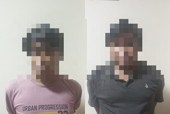 Picture2_censored