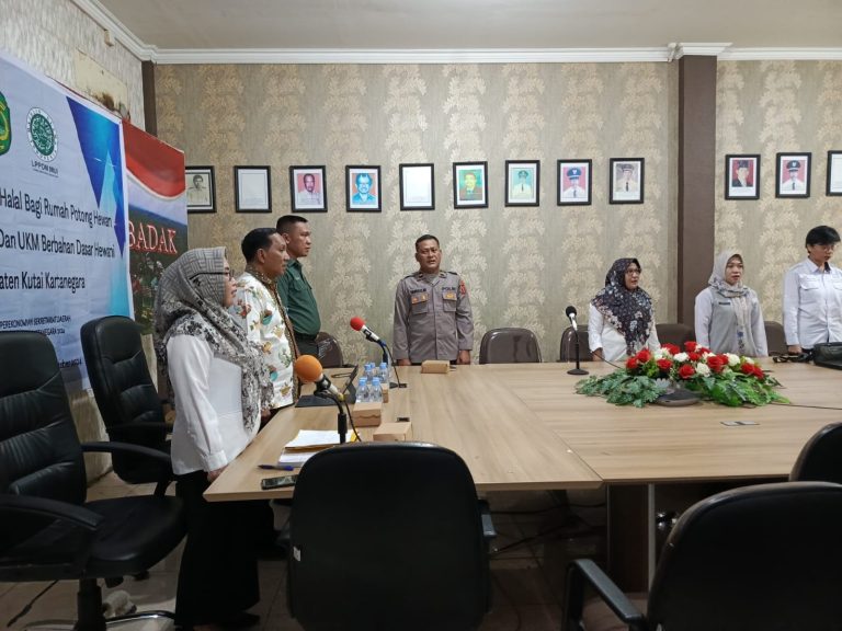 sertifikat halal