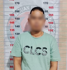 Panci Listrik dan Helm Jadi Tempat Sembunyi Sabu : Pengedar Diciduk Tim Satresnarkoba