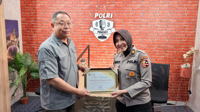 KKB dan KKP Jadi Ancaman Ganda di Papua, Satgas Ops Damai Cartenz Tekankan Pendekatan Hukum dan Kultural