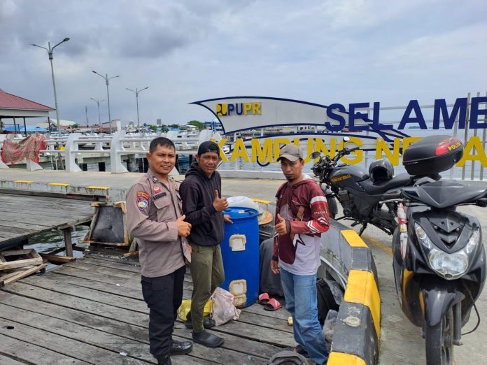 WhatsApp Image 2025-10-31 at 07.50.37_904c54d6