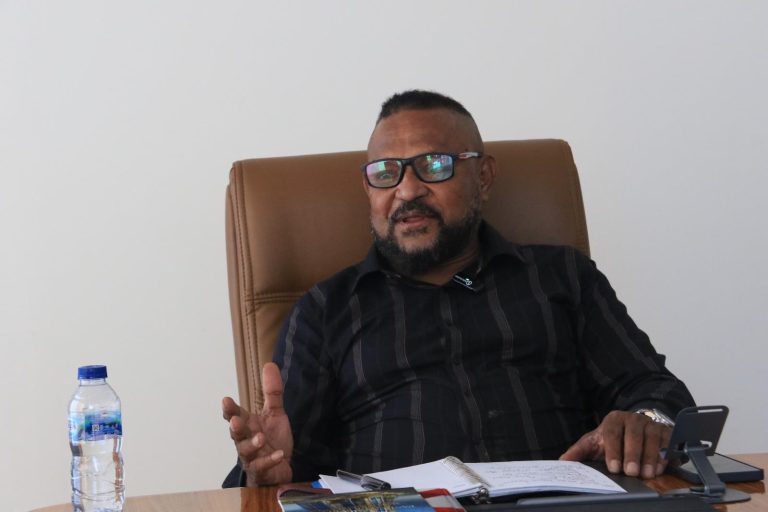 MRP Kecam Kekerasan terhadap Warga Sipil di Papua, Ajak Semua Pihak Duduk Bersama Jaga Kamtibmas