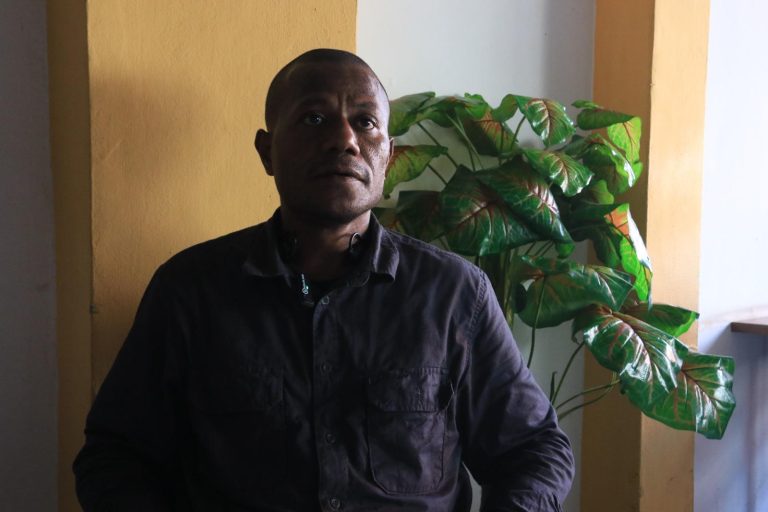 Aktivis Kemanusiaan Sampaikan Duka atas Insiden Kekerasan di Papua